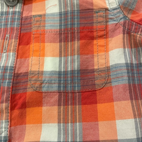 Boys 6-9 months outfits Tea and Zuccini brands - Picture 6 of 13